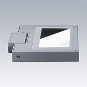 Axyl Flood — AXYL FLOOD M 126L 930 AS HFX GY