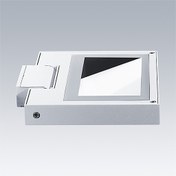 Axyl Flood — AXYL FLOOD M 126L 927 AS HFX WH