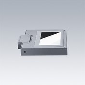 Axyl Flood — AXYL FLOOD S 56L 927 AS HFX GY