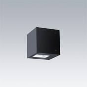 Axyl Gild — AXYL GILD M 2W 1L 940 WWB RD BK
