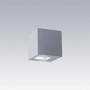 Axyl Gild — AXYL GILD S 2W 1L 827 WWB RD GY
