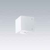 Axyl Gild — AXYL GILD M 2W 1L 927 WWB RD WH