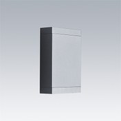 Axyl Glow — AXYL GLOW L U/D 10L940 WB HF GY
