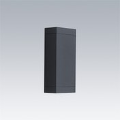 Axyl Glow — AXYL GLOW M U/D 6L927 WB HF ANT