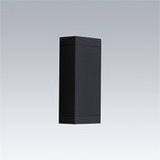 Axyl Glow — AXYL GLOW M DWN 3L940 WB HF BK