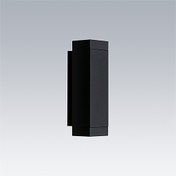 Axyl Glow — AXYL GLOW S U/D 2L927 WB HF BK