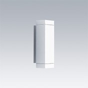 Axyl Glow — AXYL GLOW S U/D 2L940 WB RD WH