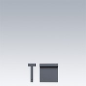 Axyl Greet B — AXYL GREETB S H220 DE 56L 927 AS HFX ANT