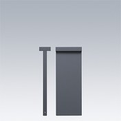 Axyl Greet B — AXYL GREETB S H580 DE 56L 930 AS HFX ANT