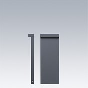 Axyl Greet B — AXYL GREETB S H580 SE 28L 940 AS HFX ANT