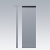 Axyl Greet B — AXYL GREETB H870 DE 56L 940 A/S HFX GY