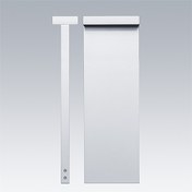 Axyl Greet B — AXYL GREETB H870 DE 56L 940 A/S HFX WH