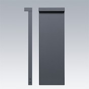 Axyl Greet B — AXYL GREETB H870 SE 56L 930 A/S HFX ANT