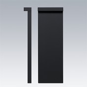 Axyl Greet B — AXYL GREETB H870 SE 56L 927 A/S HFX BK