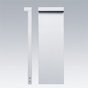Axyl Greet B — AXYL GREETB H870 SE 56L 930 A/S HFX WH