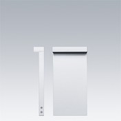 Axyl Greet B — AXYL GREETB H580 SE 56L 930 A/S HFX WH