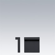 Axyl Greet B — AXYL GREETB H290 SE 56L 930 A/S HFX BK