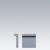 Axyl Greet B — AXYL GREETB H290 SE 56L 927 A/S HFX GY