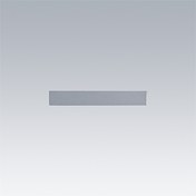 Axyl Greet W — AXYL GREETW L U/D 56L 940 WB HF GY