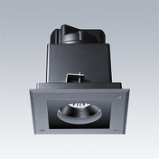 Axyl Opera Ceiling — AXYL OPERA L CEI 1L 940 WB HFX ANT