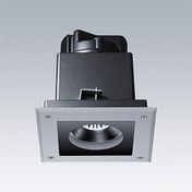 Axyl Opera Ceiling — AXYL OPERA L CEI 1L 927 MB HFX GY