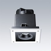 Axyl Opera Ceiling — AXYL OPERA L CEI 1L 930 WB HFX WH