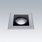 Axyl Opera — AXYL OPERA L WO 1L 927 5D HFX GY