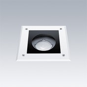 Axyl Opera — AXYL OPERA L WO 1L 927 5D HFX WH