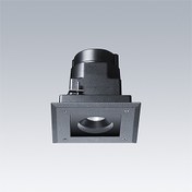 Axyl Opera Ceiling — AXYL OPERA M CEI 1L 927 MB RD ANT