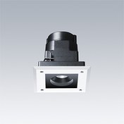 Axyl Opera Ceiling — AXYL OPERA M CEI 1L 927 MB HF WH