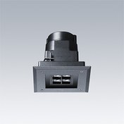 Axyl Opera Ceiling — AXYL OPERA M CEI 4L 927 WB RD ANT