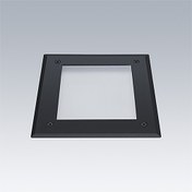 Axyl Opera — AXYL OPERA L WO 24L 940 WB HFX BK