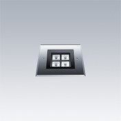 Axyl Opera — AXYL OPERA M WO 4L 930 AS HF SS