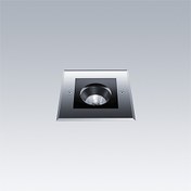 Axyl Opera — AXYL OPERA M WO 1L 927 MB HF SS