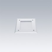Axyl Opera — AXYL OPERA M WO 1L 930 WB RD WH