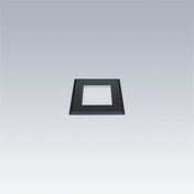 Axyl Opera — AXYL OPERA S WO 1L 927 WB HF BK