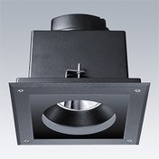 Axyl Opera Ceiling — AXYL OPERA XL CEI 1L 940 MB HFX ANT