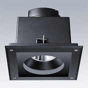 Axyl Opera Ceiling — AXYL OPERA XL CEI 1L 927 MB HFX BK