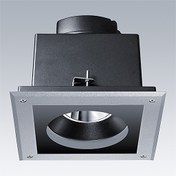 Axyl Opera Ceiling — AXYL OPERA XL CEI 1L 930 WB HFX GY