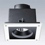 Axyl Opera Ceiling — AXYL OPERA XL CEI 1L 930 WB HFX WH