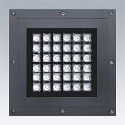 Axyl Opera Do — AXYL OPERA XL DO 36L 927 NB HFX ANT