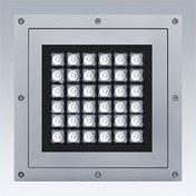 Axyl Opera Do — AXYL OPERA XL DO 36L 927 AS HFX GY