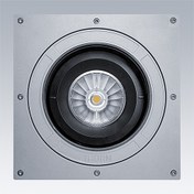 Axyl Opera, drive over — AXYL OPERA XL DO 1L 940 MB HFX GY