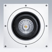 Axyl Opera, drive over — AXYL OPERA XL DO 1L 940 MB HFX WH