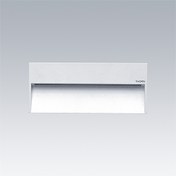 Axyl Stride — AXYL STRIDE L SE 28L 930 A/S HF WH