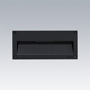 Axyl Trim — AXYL TRIM L BAFF 6L927 A/S RD BK