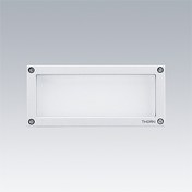 Axyl Trim — AXYL TRIM L OPAL 6L927 S/S HF WH