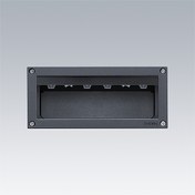 Axyl Trim — AXYL TRIM L PERF 6L927 A/S RD ANT