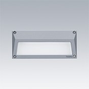 Axyl Trim — AXYL TRIM L VISO 6L940 A/S RD GY