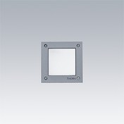 Axyl Trim — AXYL TRIM S OPAL 1L930 S/S HF GY